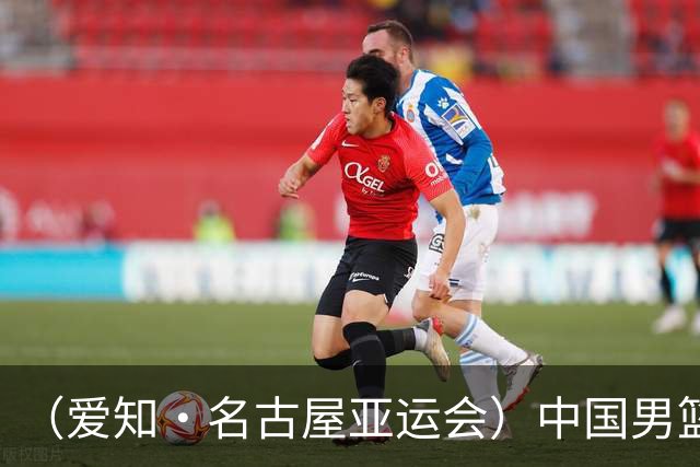 （爱知·名古屋亚运会）中国男篮无缘爱知·名古屋亚运会决赛